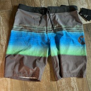 Brand new men’s swimsuit